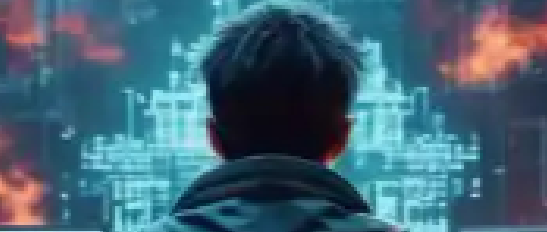 黑客24小时黑在线接单网站